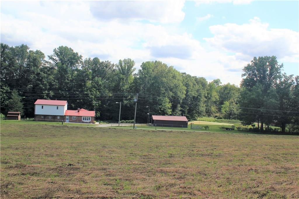 5538 Sandhill Road Poland, IN 47868 - Photo 12 of 37 Gallery Image 12