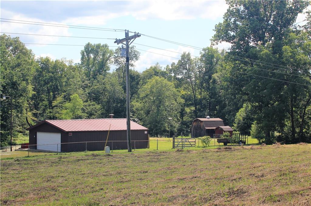 5538 Sandhill Road Poland, IN 47868 - Photo 13 of 37 Gallery Image 13