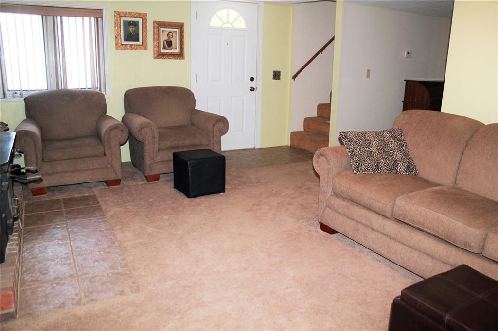 5538 Sandhill Road Poland, IN 47868 - Photo 14 of 37 Gallery Image 14
