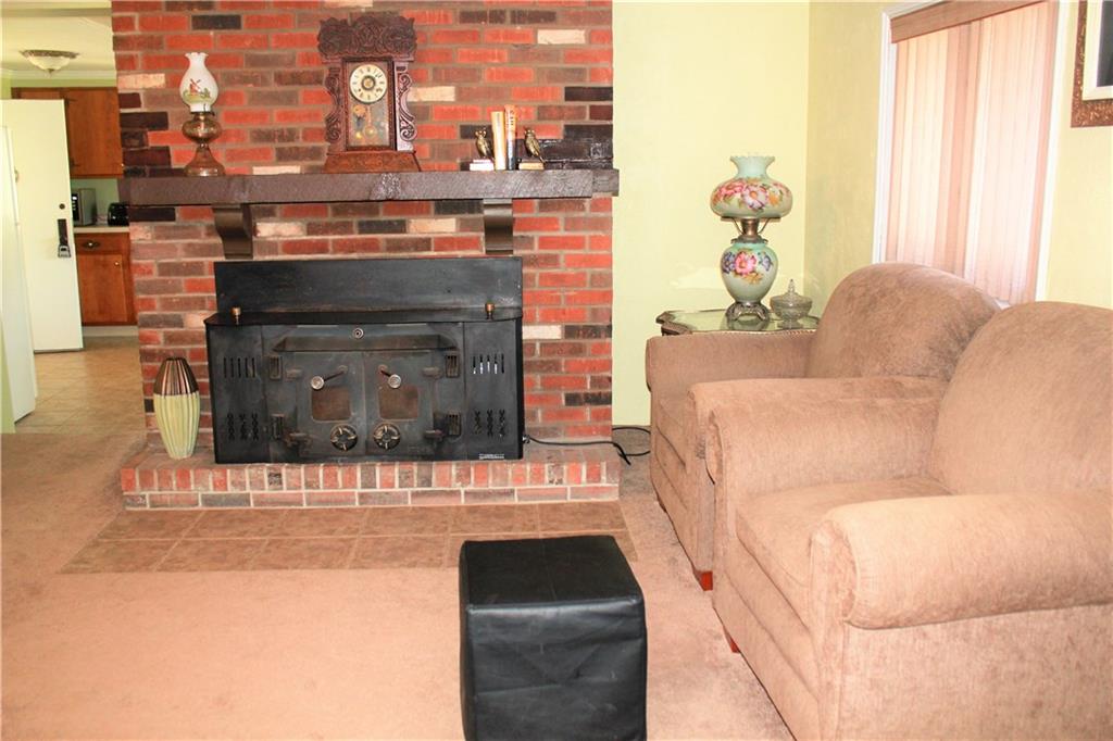 5538 Sandhill Road Poland, IN 47868 - Photo 15 of 37 Gallery Image 15