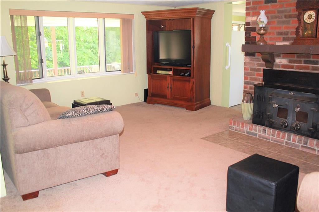 5538 Sandhill Road Poland, IN 47868 - Photo 16 of 37 Gallery Image 16