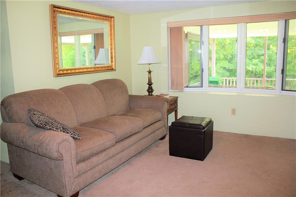 5538 Sandhill Road Poland, IN 47868 - Photo 17 of 37 Gallery Image 17