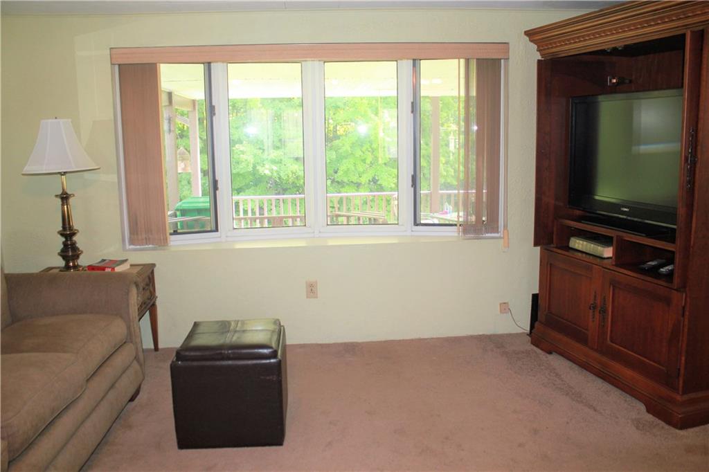 5538 Sandhill Road Poland, IN 47868 - Photo 18 of 37 Gallery Image 18