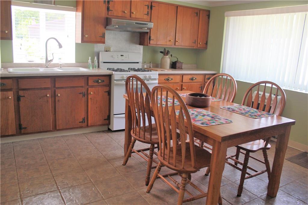 5538 Sandhill Road Poland, IN 47868 - Photo 19 of 37 Gallery Image 19