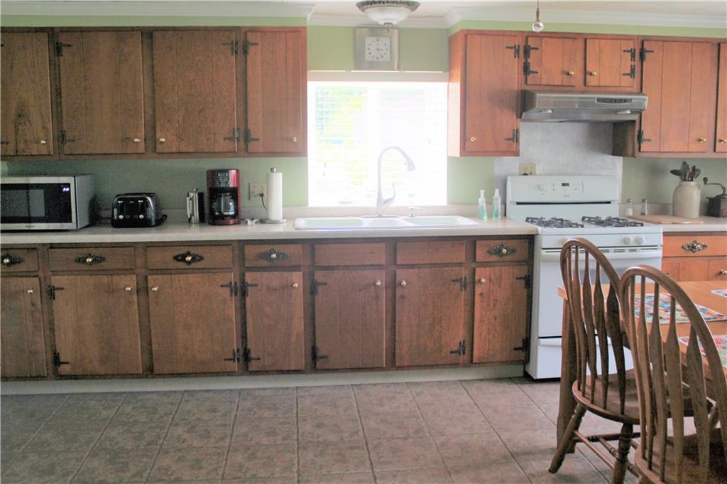 5538 Sandhill Road Poland, IN 47868 - Photo 20 of 37 Gallery Image 20