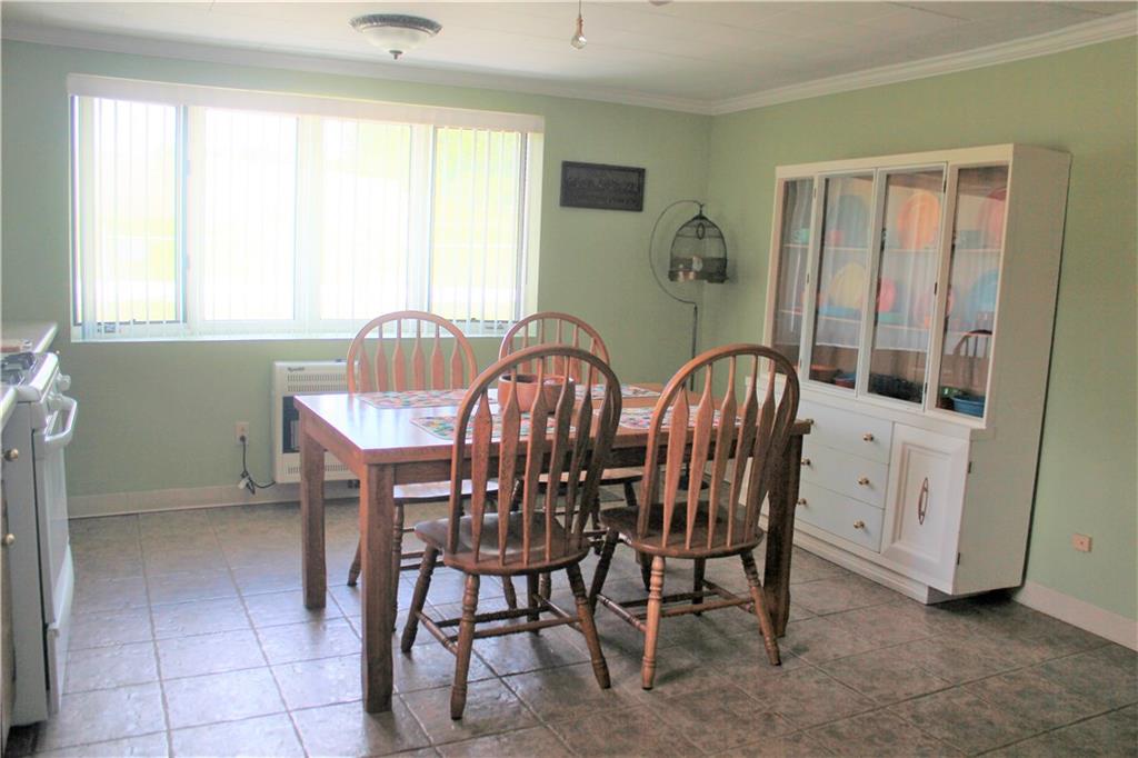 5538 Sandhill Road Poland, IN 47868 - Photo 21 of 37 Gallery Image 21