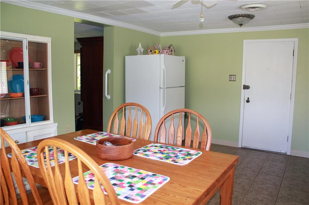 5538 Sandhill Road Poland, IN 47868 - Photo 22 of 37 Gallery Image 22