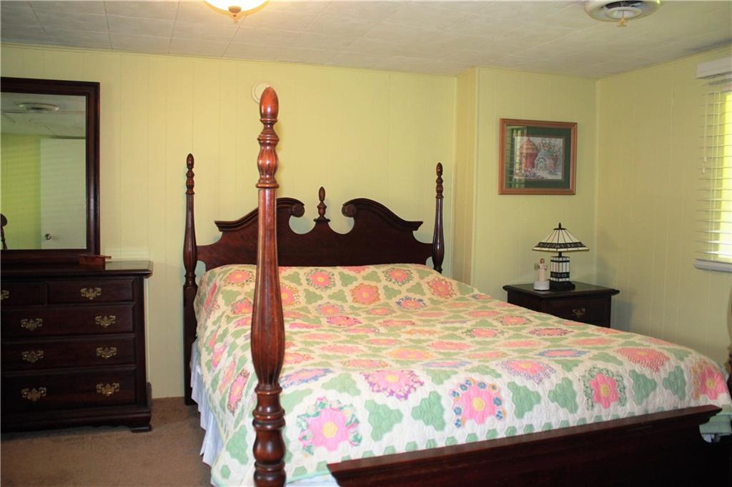 5538 Sandhill Road Poland, IN 47868 - Photo 23 of 37 Gallery Image 23