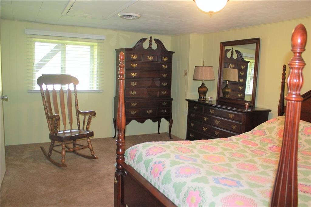 5538 Sandhill Road Poland, IN 47868 - Photo 24 of 37 Gallery Image 24