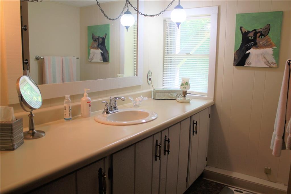5538 Sandhill Road Poland, IN 47868 - Photo 25 of 37 Gallery Image 25