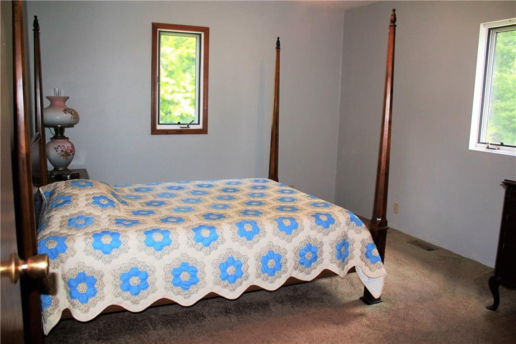 5538 Sandhill Road Poland, IN 47868 - Photo 27 of 37 Gallery Image 27
