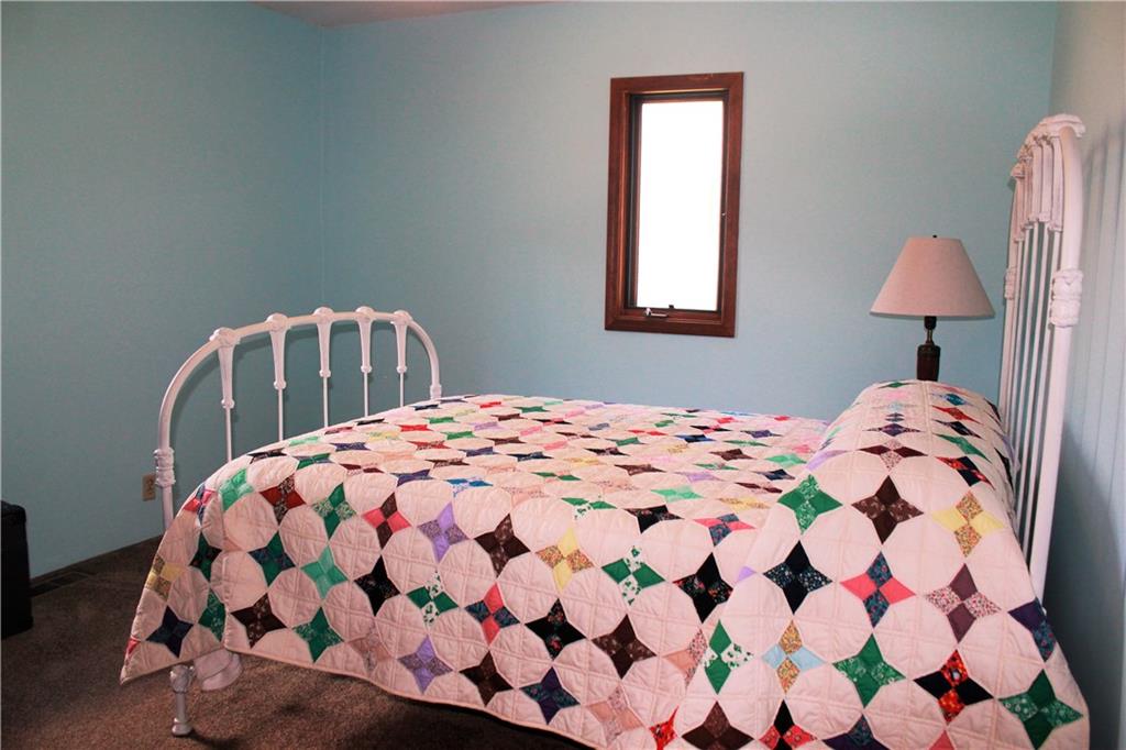 5538 Sandhill Road Poland, IN 47868 - Photo 28 of 37 Gallery Image 28