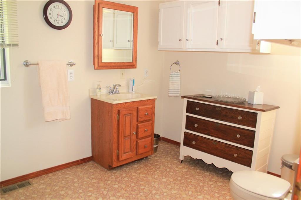 5538 Sandhill Road Poland, IN 47868 - Photo 29 of 37 Gallery Image 29