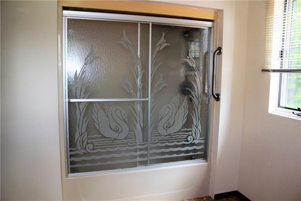 5538 Sandhill Road Poland, IN 47868 - Photo 30 of 37 Gallery Image 30