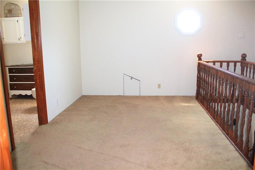 5538 Sandhill Road Poland, IN 47868 - Photo 31 of 37 Gallery Image 31