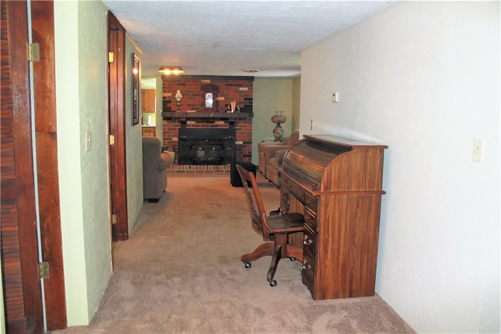 5538 Sandhill Road Poland, IN 47868 - Photo 32 of 37 Gallery Image 32