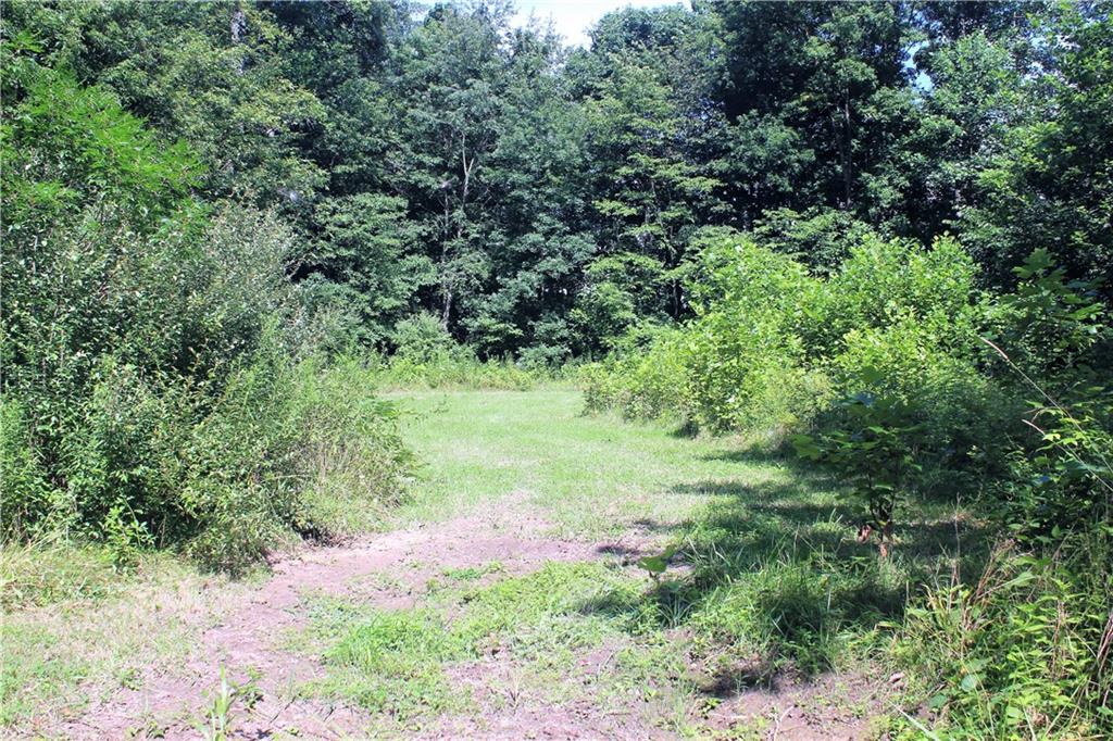 5538 Sandhill Road Poland, IN 47868 - Photo 34 of 37 Gallery Image 34