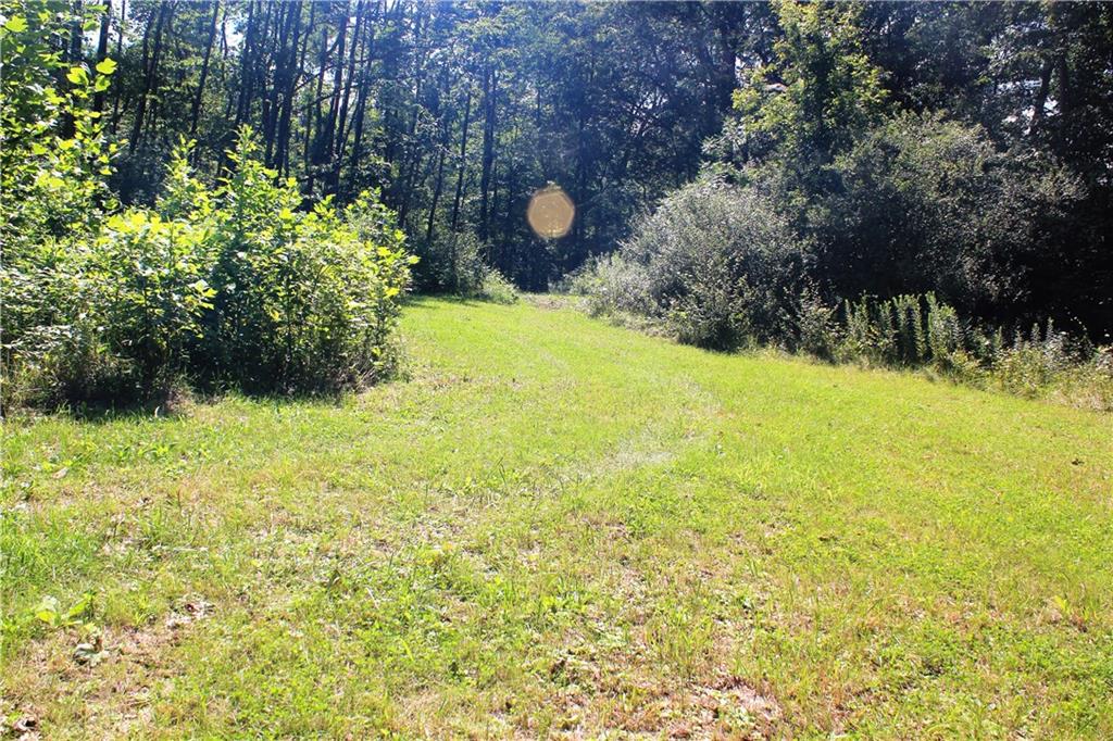 5538 Sandhill Road Poland, IN 47868 - Photo 35 of 37 Gallery Image 35
