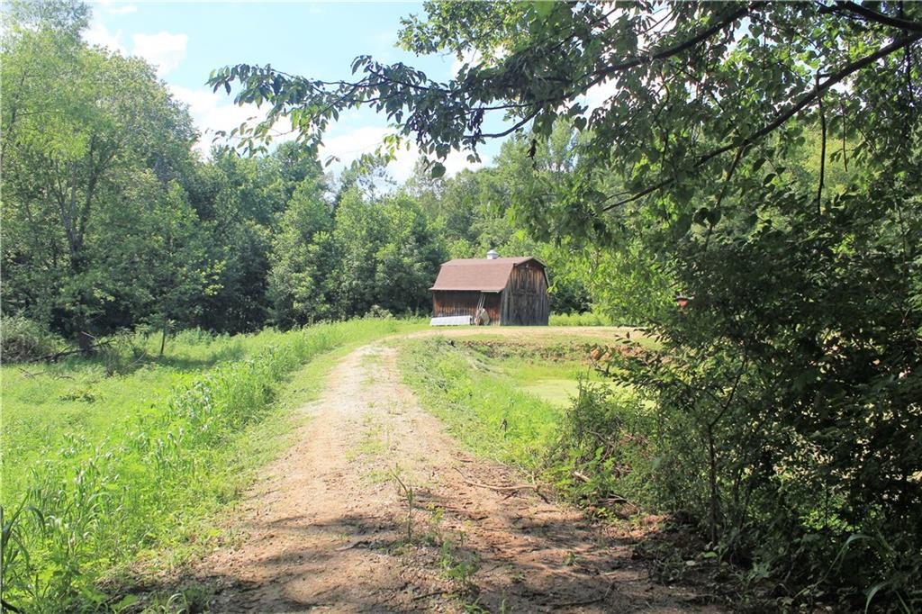 5538 Sandhill Road Poland, IN 47868 - Photo 36 of 37 Gallery Image 36