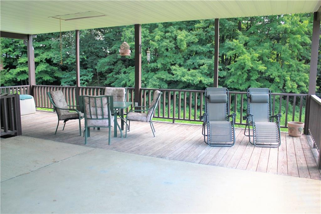 5538 Sandhill Road Poland, IN 47868 - Photo 7 of 37 Gallery Image 7