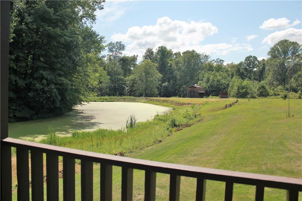 5538 Sandhill Road Poland, IN 47868 - Photo 8 of 37 Gallery Image 8