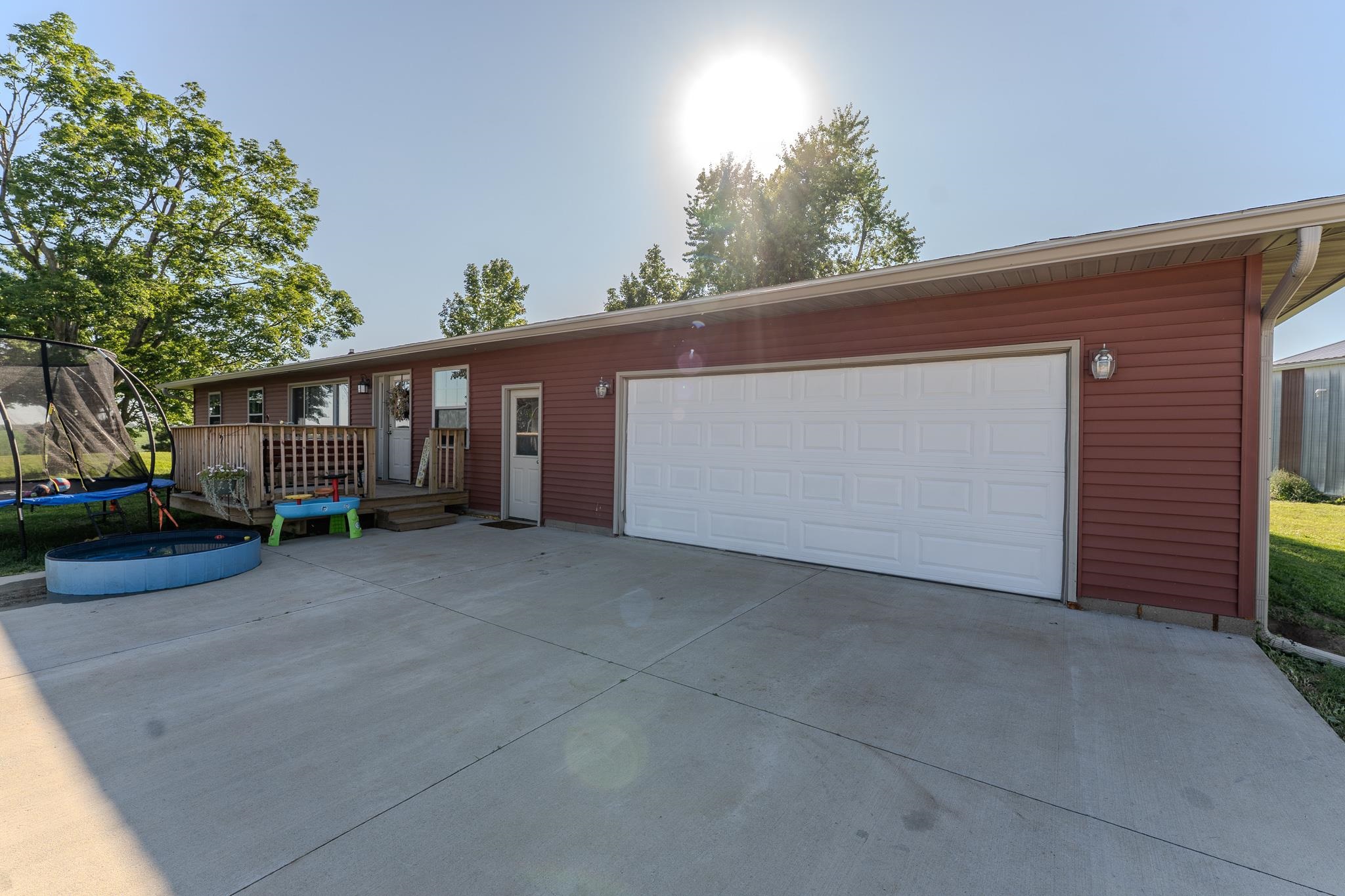 21102 Kettle Road Tomah, WI 54660 - Photo 59 of 59