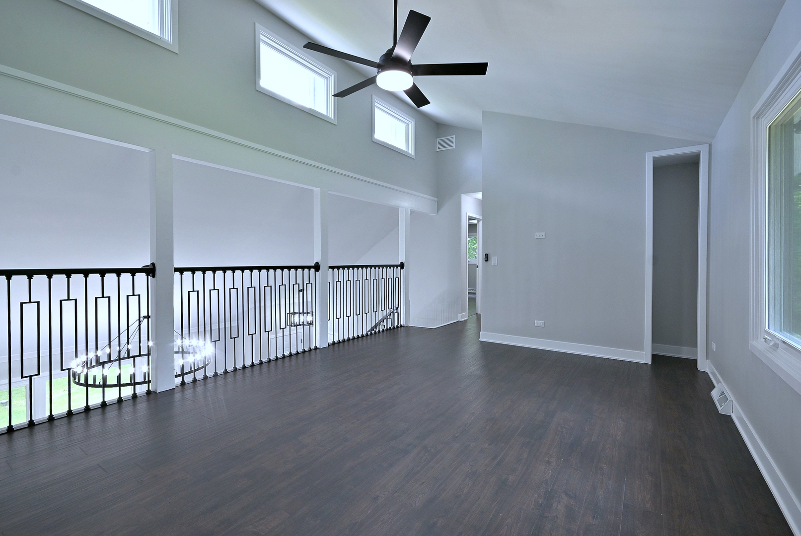 18878 Ridge Lane Marengo, IL 60152 - Photo 37 of 58