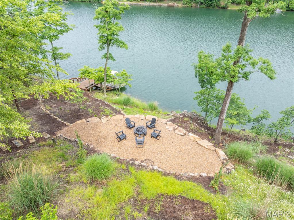 2208 North Konstanz Drive Innsbrook, MO 63390 - Photo 54 of 69