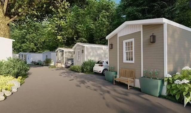 103 Newbury Street, Unit 3 Danvers, MA 01923 - Photo 2 of 40