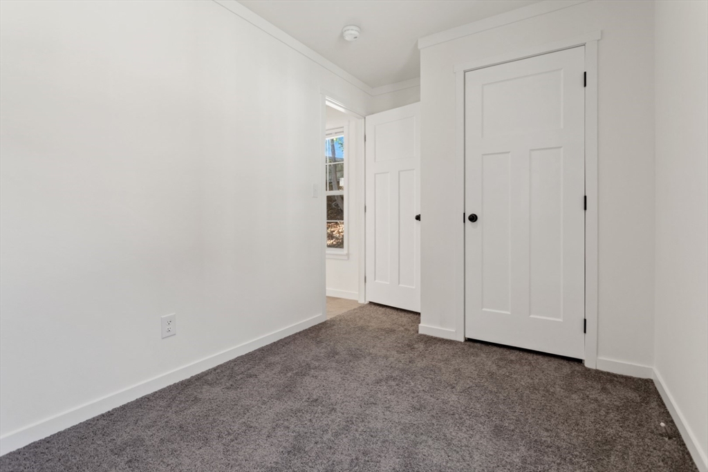 103 Newbury Street, Unit 3 Danvers, MA 01923 - Photo 26 of 40