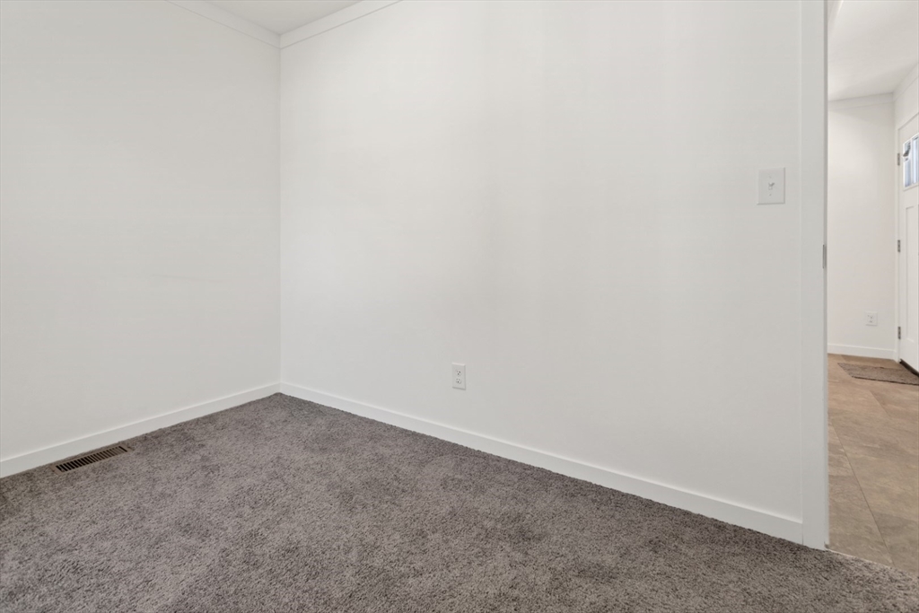 103 Newbury Street, Unit 3 Danvers, MA 01923 - Photo 29 of 40