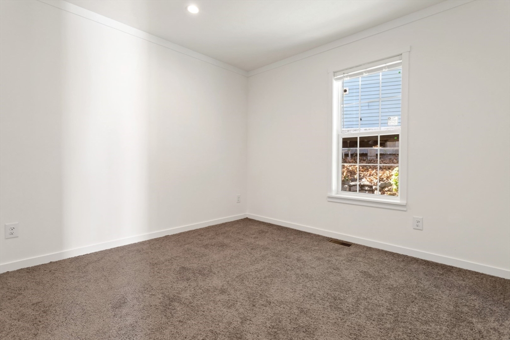 103 Newbury Street, Unit 3 Danvers, MA 01923 - Photo 30 of 40