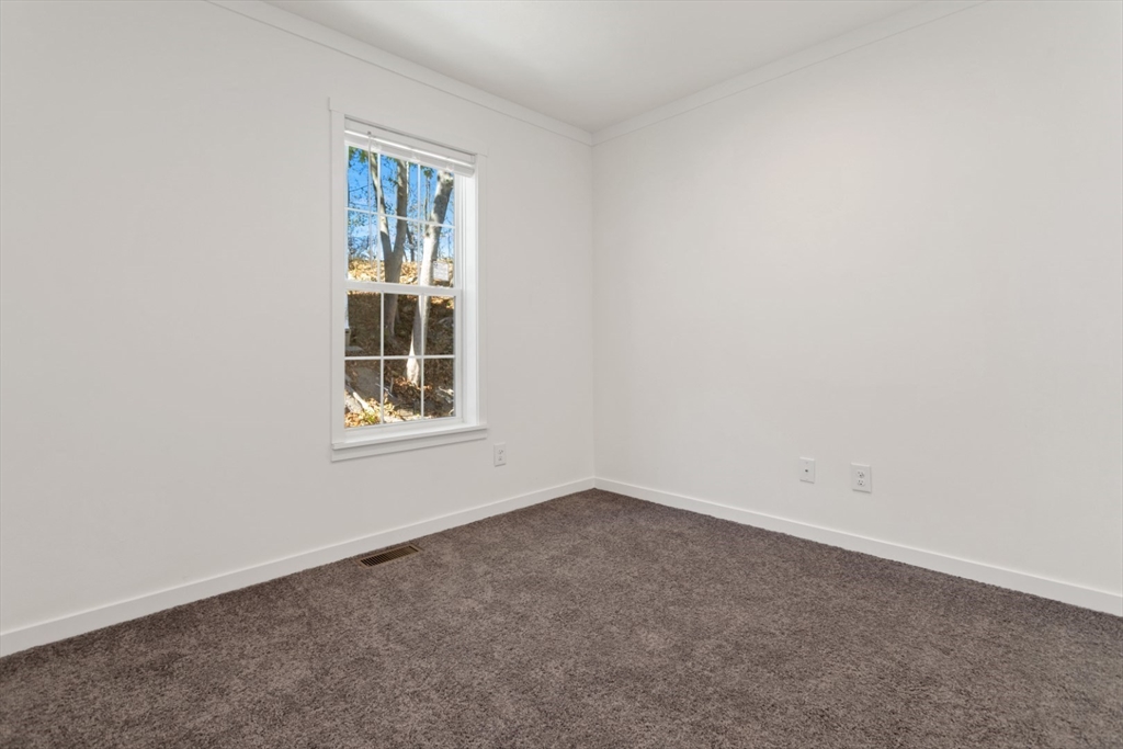 103 Newbury Street, Unit 3 Danvers, MA 01923 - Photo 33 of 40