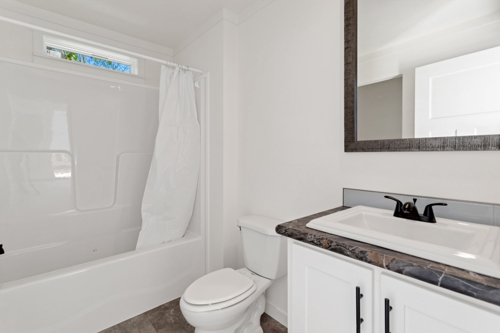 103 Newbury Street, Unit 3 Danvers, MA 01923 - Photo 34 of 40