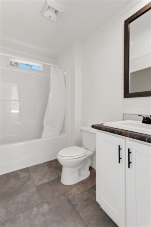 103 Newbury Street, Unit 3 Danvers, MA 01923 - Photo 35 of 40