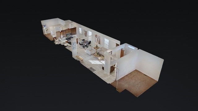 103 Newbury Street, Unit 3 Danvers, MA 01923 - Photo 5 of 40