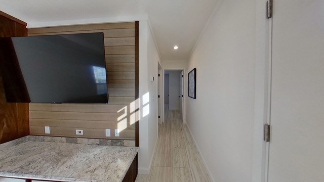 103 Newbury Street, Unit 3 Danvers, MA 01923 - Photo 9 of 40