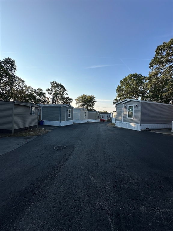 103 Newbury Street, Unit 3 Danvers, MA 01923 - Photo 10 of 40