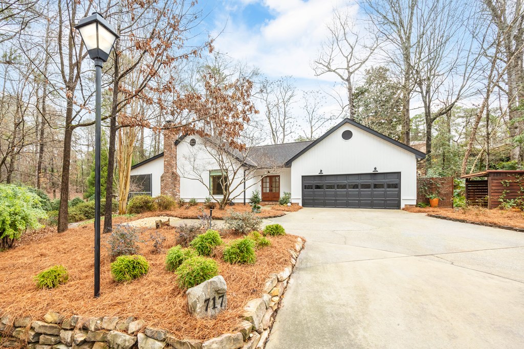 717 Double Churches Road Columbus, GA 31904 - Photo 11 of 54 Gallery Image 11