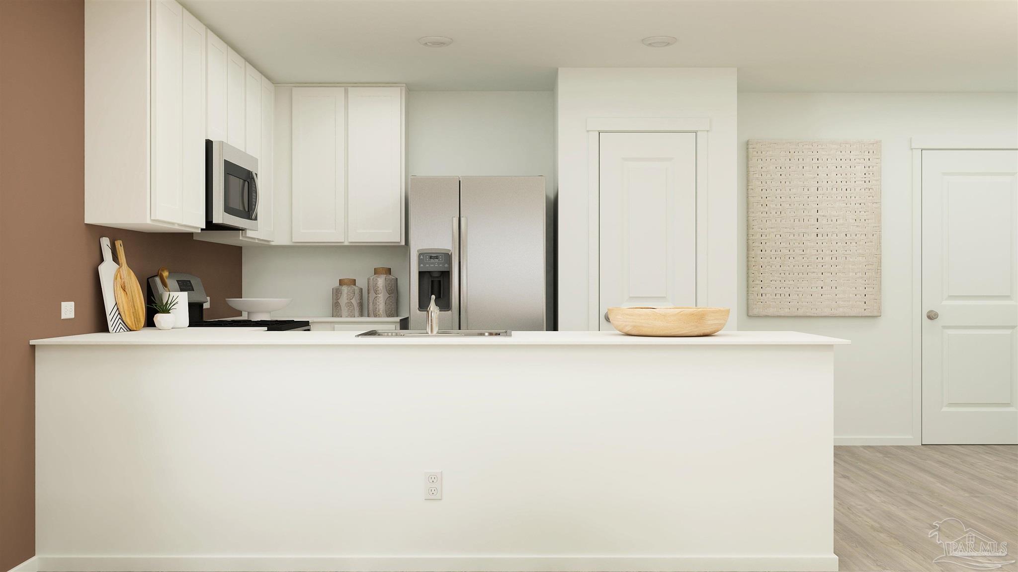 4689 Pearl Ridge Road Pace, FL 32571 - Photo 5 of 19 Gallery Image 5