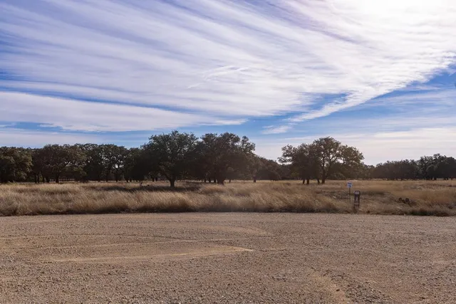 $323,000 | Lot 15 Legacy Oaks Drive, Harper, TX 78631