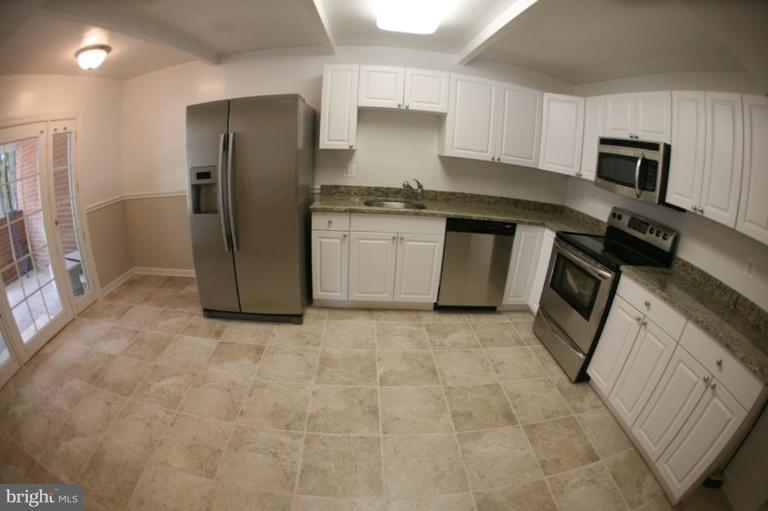 6701 Huntsman Boulevard Springfield, VA 22152 - Photo 12 of 24 Other #1