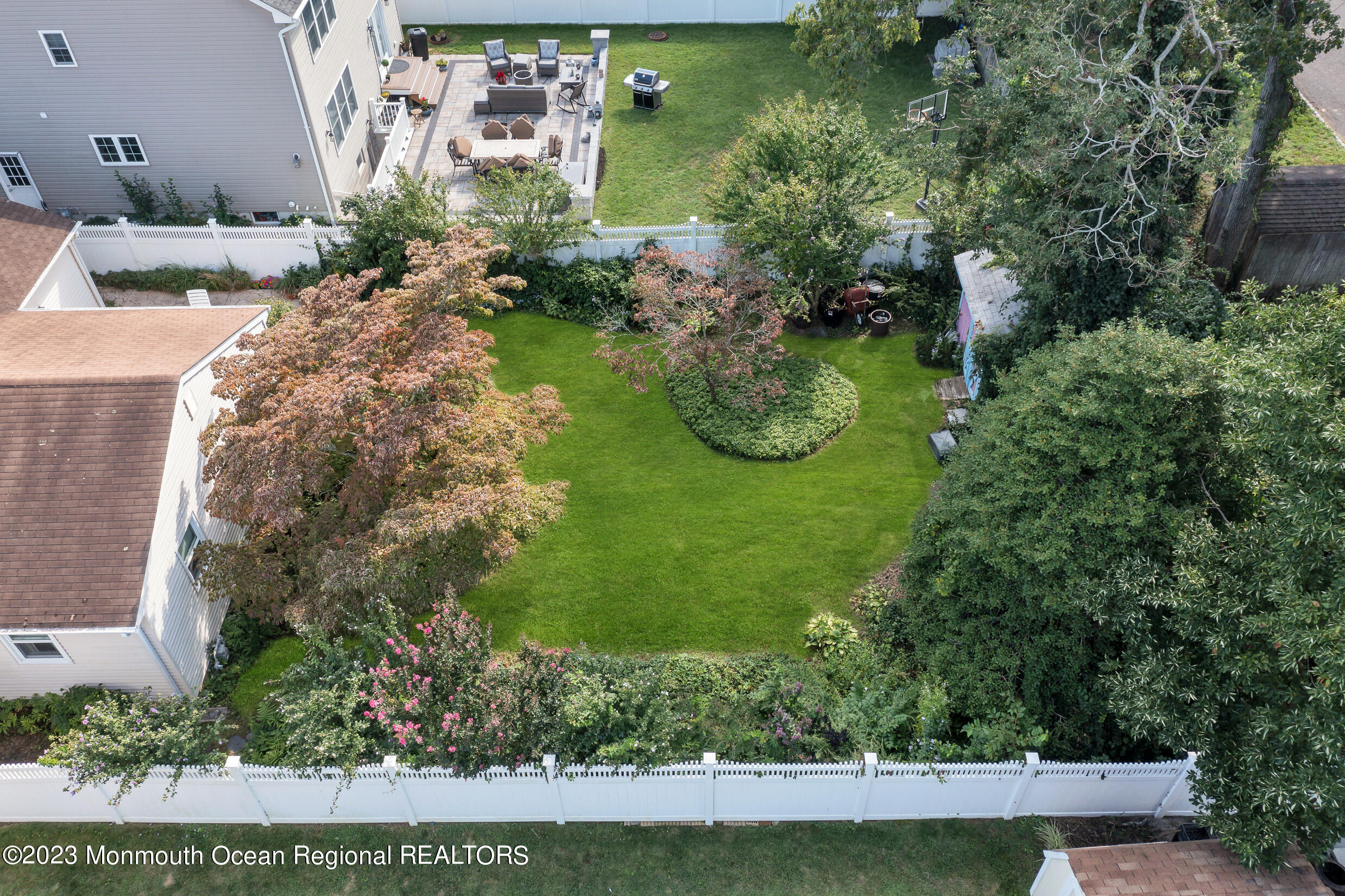 1215 Rue Avenue Point Pleasant, NJ 08742 - Photo 36 of 51 1 (3)