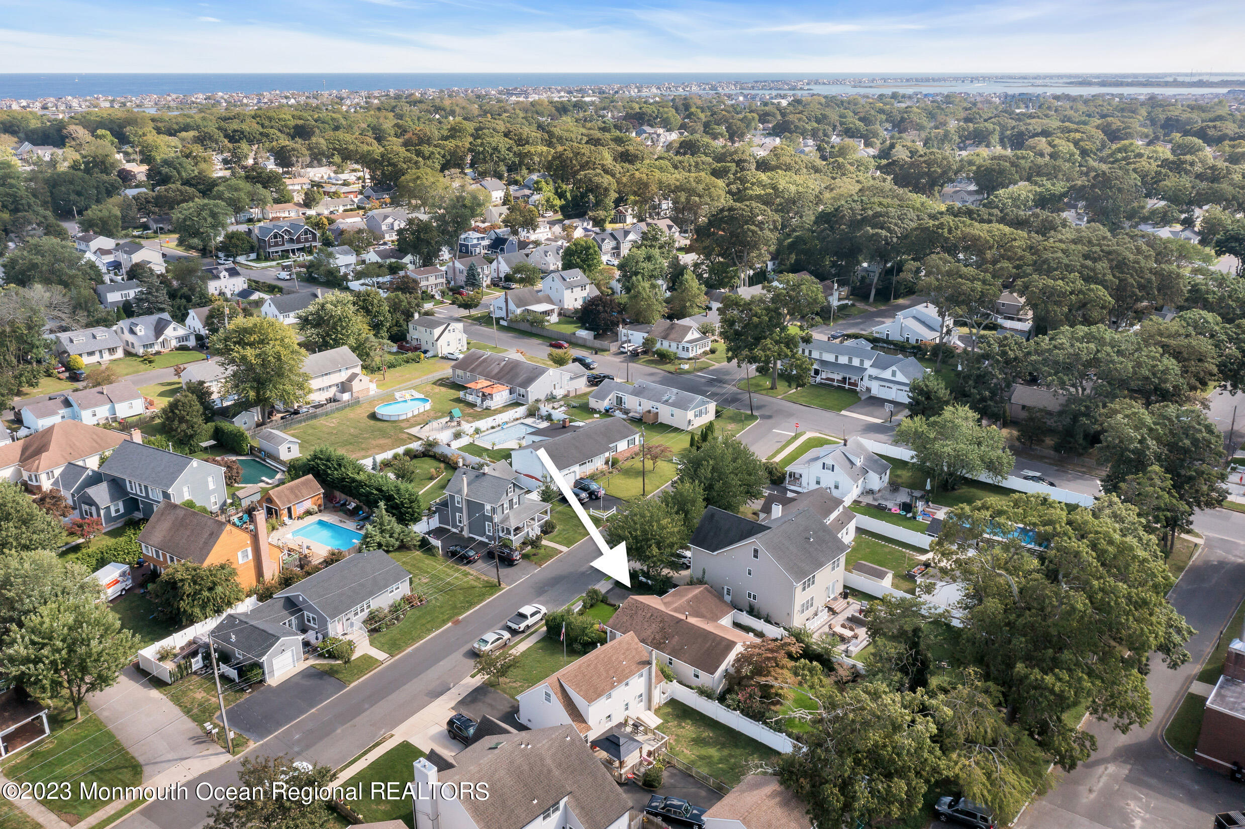 1215 Rue Avenue Point Pleasant, NJ 08742 - Photo 44 of 51 2 (8)