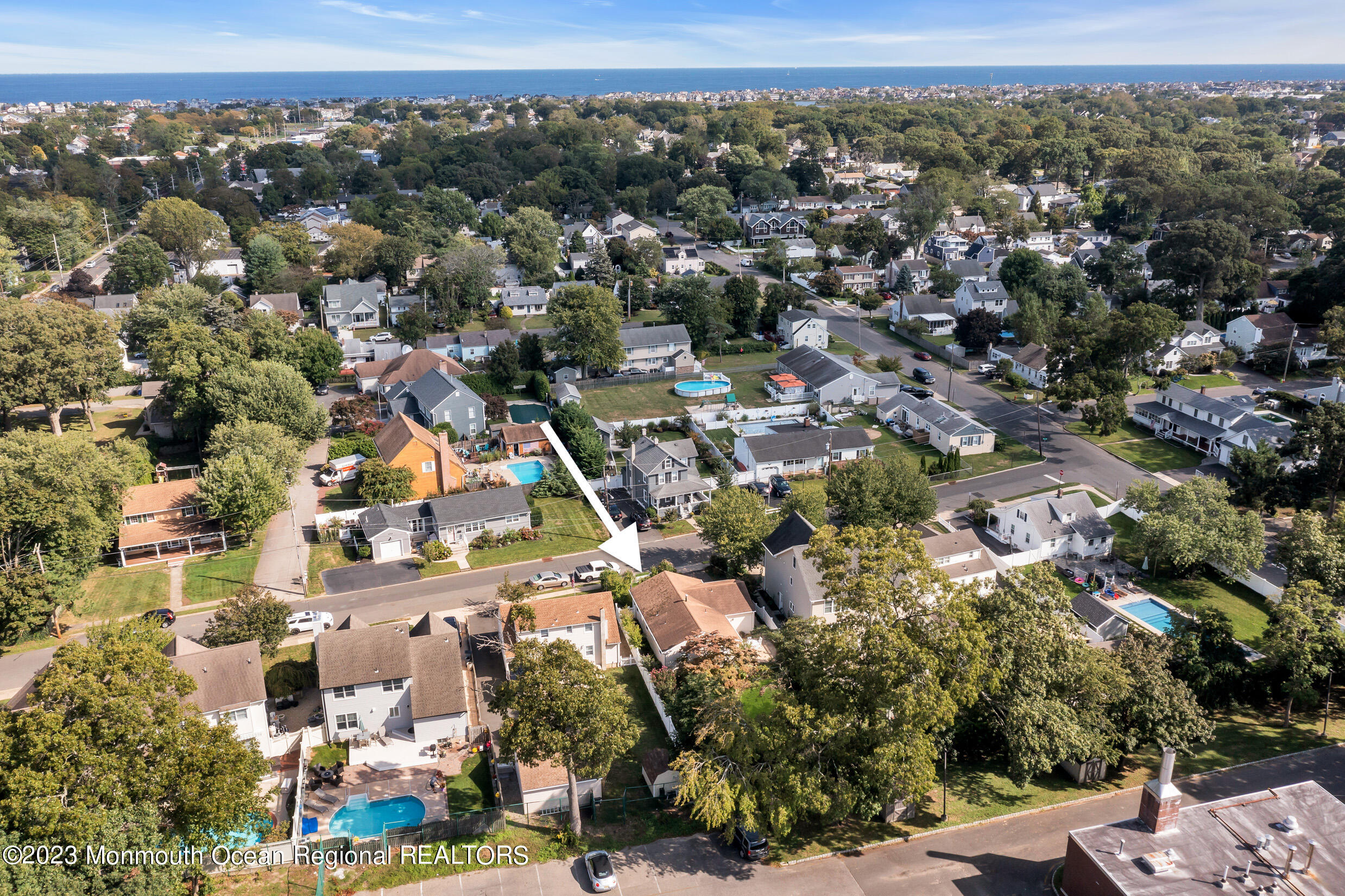 1215 Rue Avenue Point Pleasant, NJ 08742 - Photo 46 of 51 2 (10)
