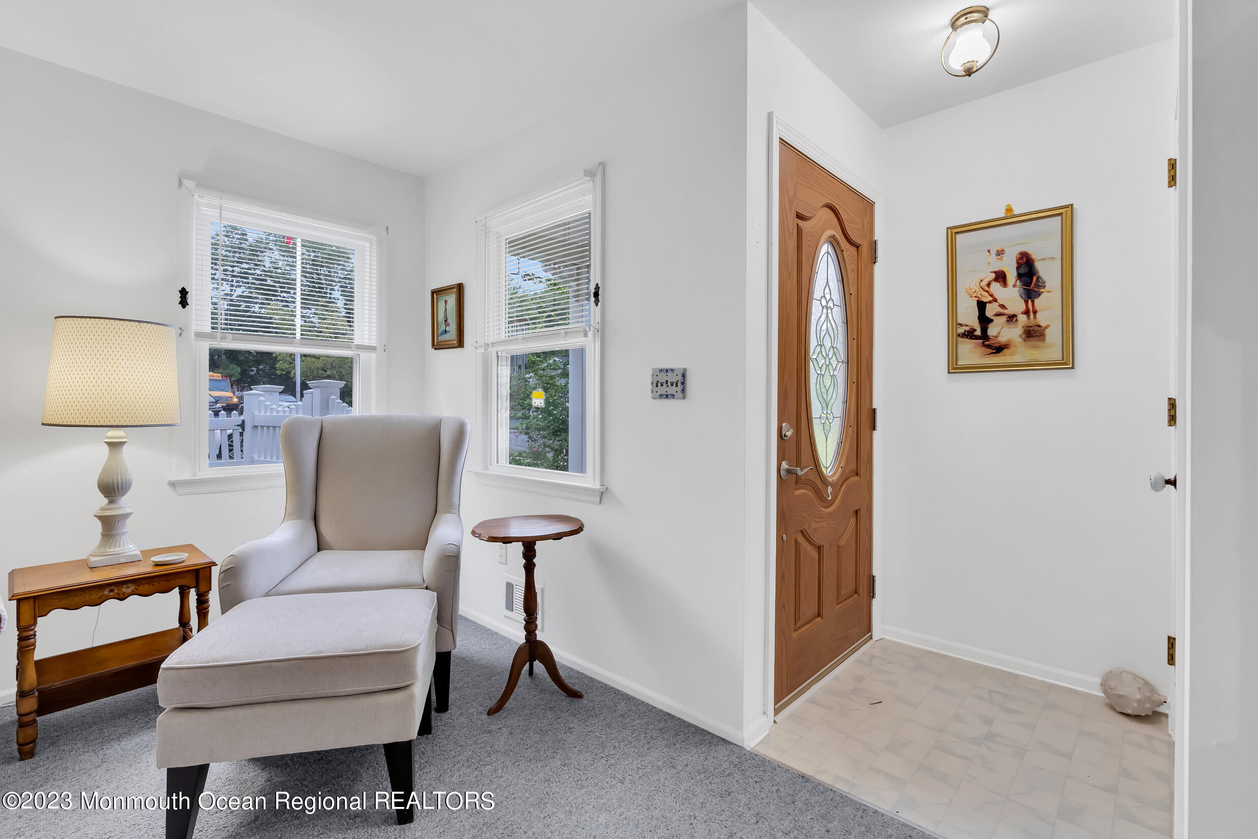 1215 Rue Avenue Point Pleasant, NJ 08742 - Photo 8 of 51 5 (1)