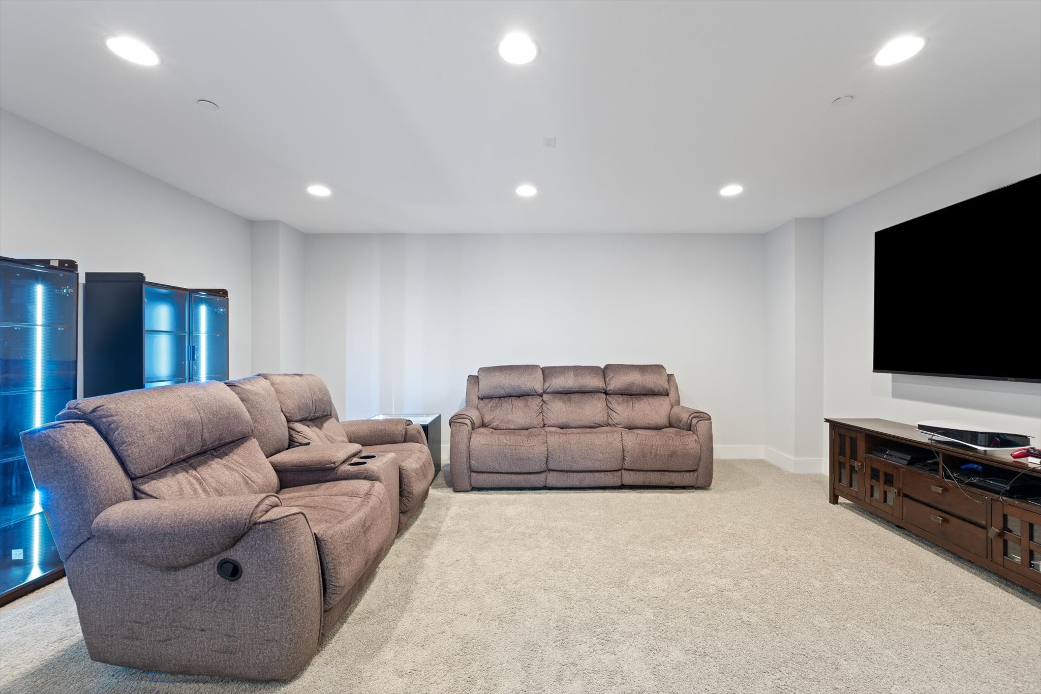 1224 White Rock Road Murfreesboro, TN 37129 - Photo 34 of 47