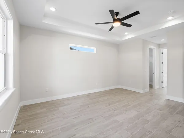 $425,000 | 2725 Fields Avenue Southeast, Palm Bay, FL 32909