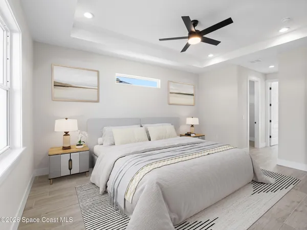 $425,000 | 2725 Fields Avenue Southeast, Palm Bay, FL 32909