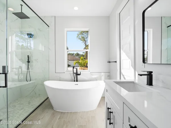 $425,000 | 2725 Fields Avenue Southeast, Palm Bay, FL 32909